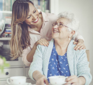 sectors-eldercare