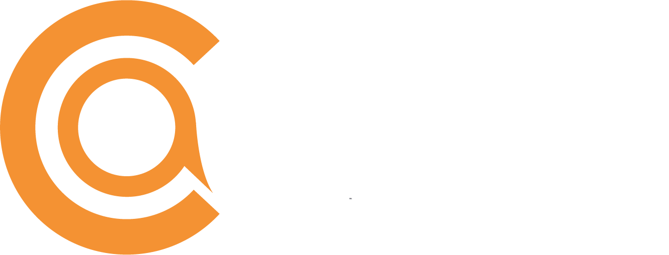 Cramer logo