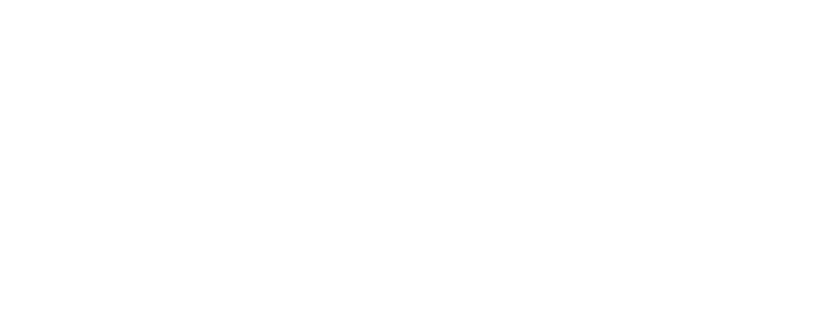 Marburn Academy logo