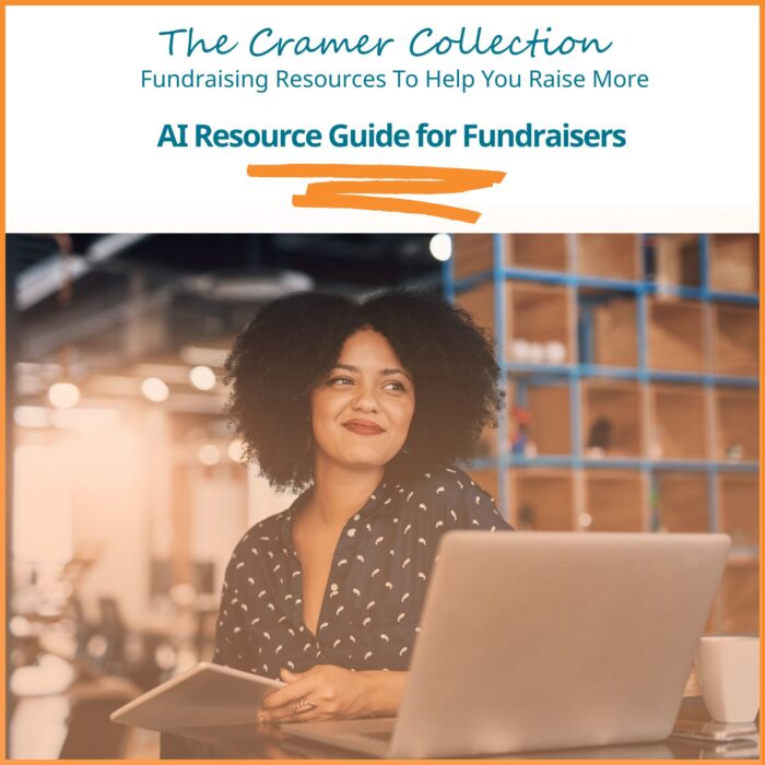 AI Resource Guide (700 x 700 px)