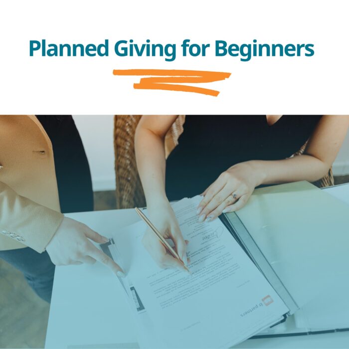 Cramer Collection Planned Giving WEB (700 x 700 px)