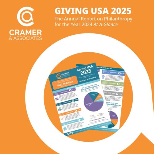 Giving USA Email-2-2