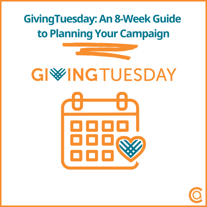 GivingTuesday Cramer Collection WEB (700 x 700 px) (2)