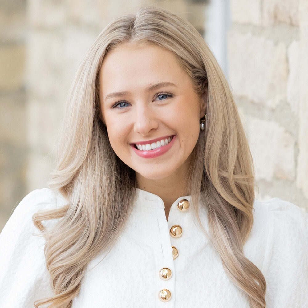 Maddy-cropped-headshot - 2023