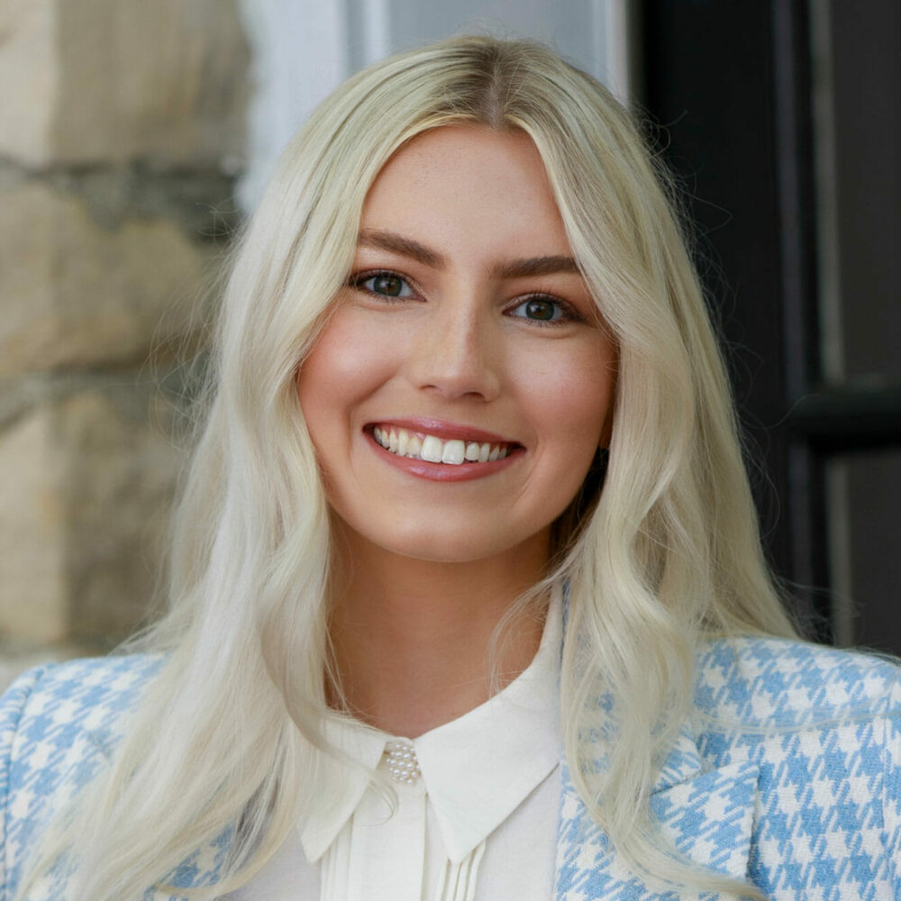 Makenzie-cropped-headshot
