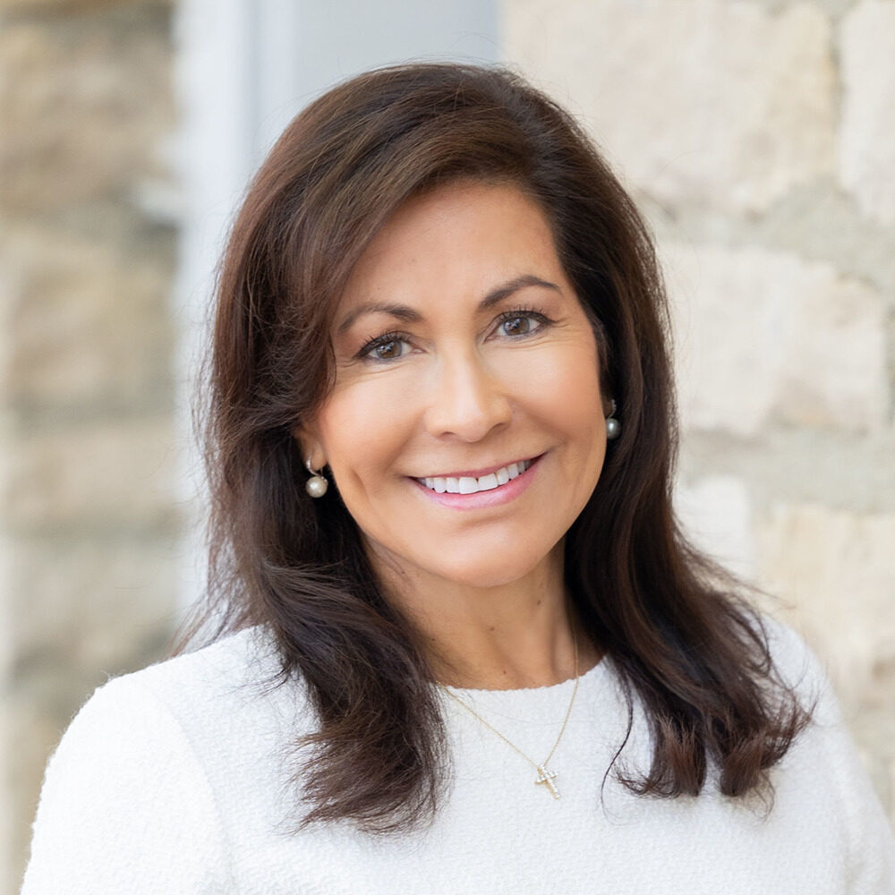 Michelle-cropped-headshot - 2023