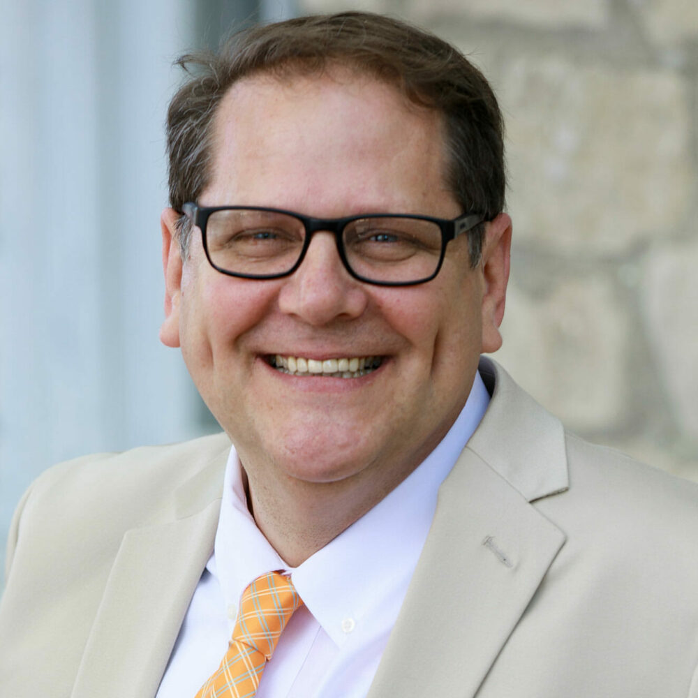 Mike-cropped-headshot