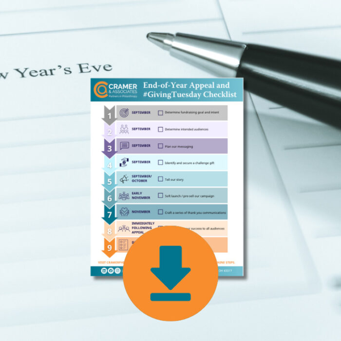 Untitled design (22)