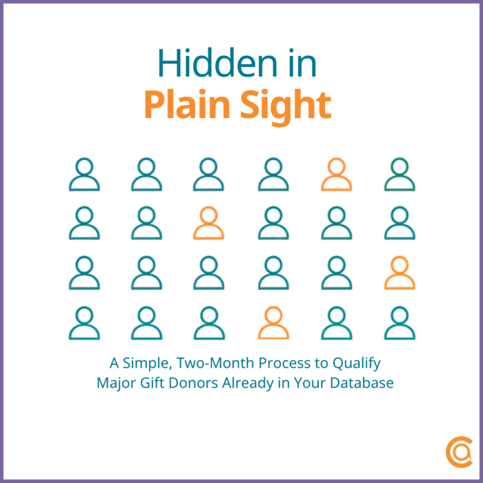 Website Copy of Hidden In Plain Sight Cramer Collection (700 x 700 px)